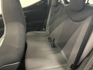 Voertuigafbeelding 9