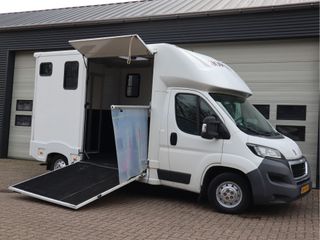 Voertuigafbeelding 1