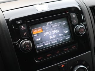 Voertuigafbeelding 17