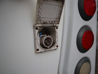 Voertuigafbeelding 21