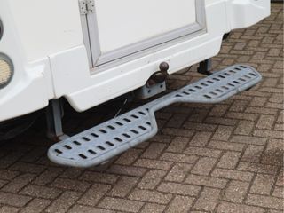 Voertuigafbeelding 22