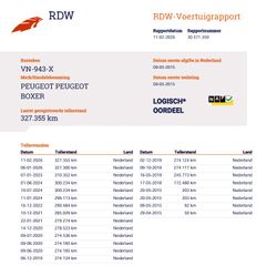 Voertuigafbeelding 9