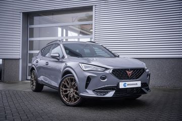 Voertuigafbeelding 1