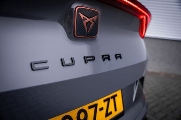 Voertuigafbeelding 10