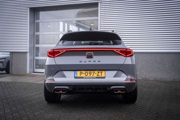 Voertuigafbeelding 14