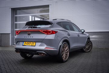 Voertuigafbeelding 15