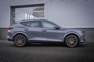 Voertuigafbeelding 16