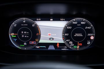 Voertuigafbeelding 17