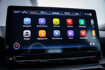 Voertuigafbeelding 21