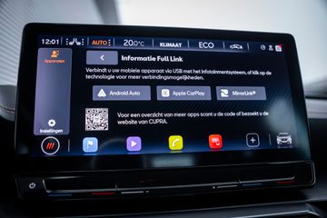 Voertuigafbeelding 22