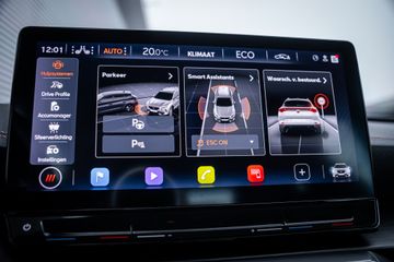 Voertuigafbeelding 23