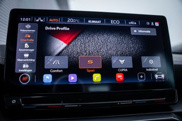 Voertuigafbeelding 24