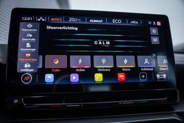 Voertuigafbeelding 25