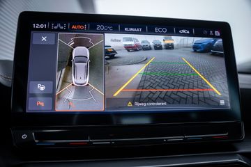 Voertuigafbeelding 26