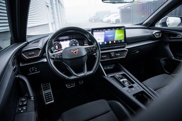 Voertuigafbeelding 28