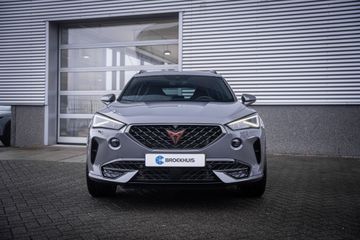 Voertuigafbeelding 3