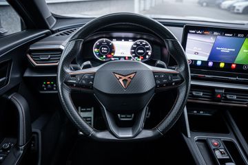 Voertuigafbeelding 30