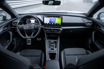 Voertuigafbeelding 31