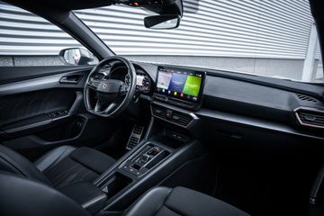 Voertuigafbeelding 33