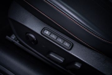 Voertuigafbeelding 35