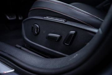 Voertuigafbeelding 36