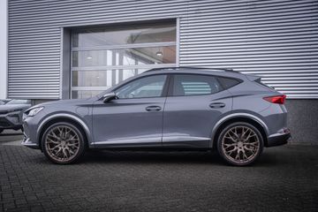 Voertuigafbeelding 5