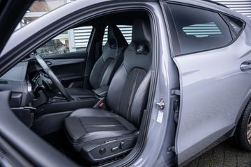 Voertuigafbeelding 7