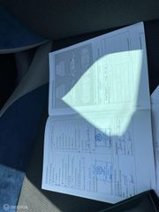 Voertuigafbeelding 22