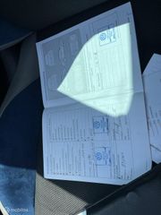 Voertuigafbeelding 23