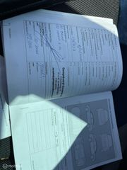 Voertuigafbeelding 28