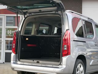 Voertuigafbeelding 22