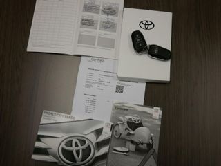 Voertuigafbeelding 6