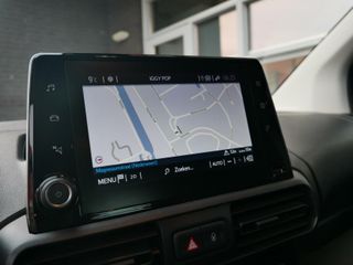 Voertuigafbeelding 8