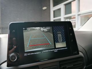 Voertuigafbeelding 9