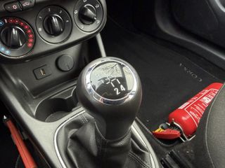 Voertuigafbeelding 14