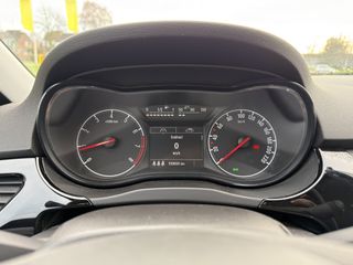 Voertuigafbeelding 18