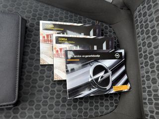 Voertuigafbeelding 21