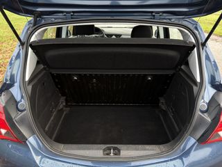 Voertuigafbeelding 28