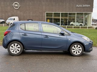 Voertuigafbeelding 5