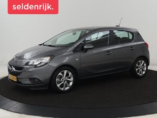 Opel Corsa - JG-528-N - Polisa Lease