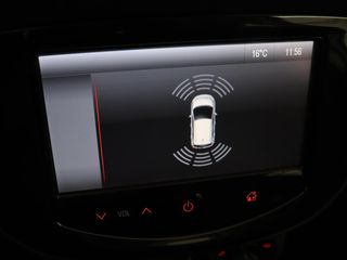 Voertuigafbeelding 12