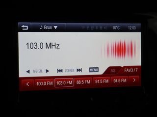 Voertuigafbeelding 16