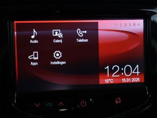 Voertuigafbeelding 17