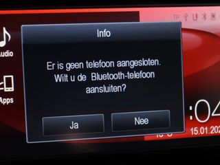 Voertuigafbeelding 18