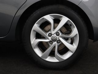 Voertuigafbeelding 23