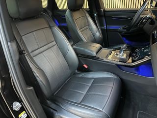 Voertuigafbeelding 5