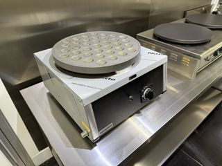 Voertuigafbeelding 10