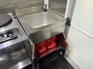 Voertuigafbeelding 11