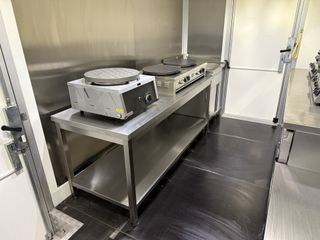 Voertuigafbeelding 12