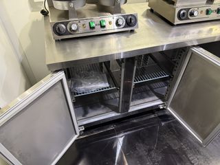 Voertuigafbeelding 13